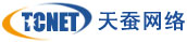 重庆网络公司